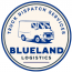 Blueland Logistics